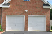 free Horsforth garage extension quotes
