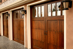 Horsforth garage extension quotes