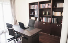 Horsforth home office construction leads