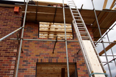 house extensions Horsforth